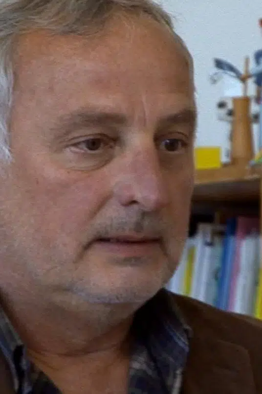 Miloslav Mejzlík