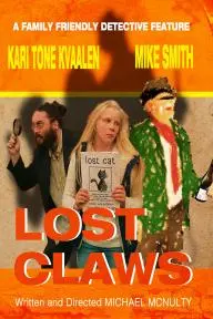Lost Claws_peliplat