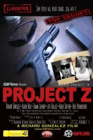 Project Z_peliplat