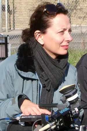 Kim Derko