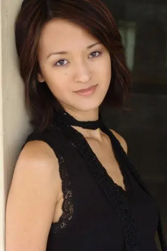 Tammy Nguyen_peliplat