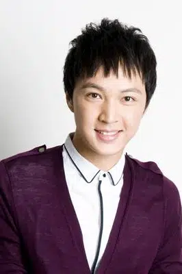 Jeffrey Xu