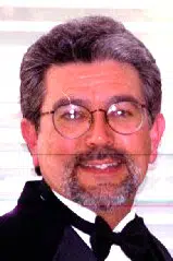 Dan Romero