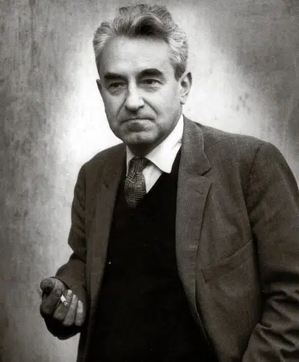 Jerzy Turowicz
