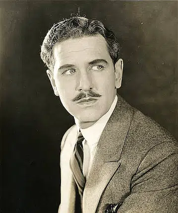 John Roche