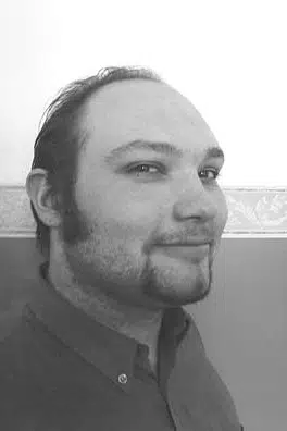 Unnar Reynisson