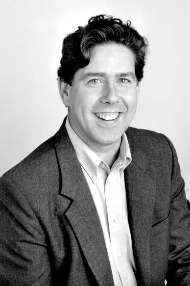 Michael D. Walsh