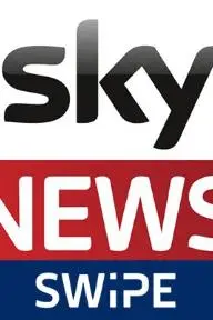 Sky News Swipe_peliplat