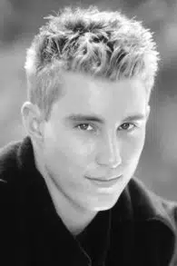 Ryan Fleming