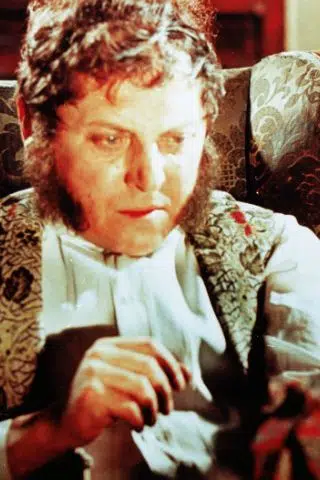Zdzislaw Maklakiewicz
