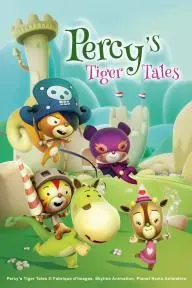 Percy's Tiger Tales_peliplat