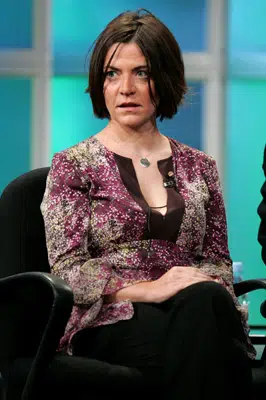 Alison Quinn