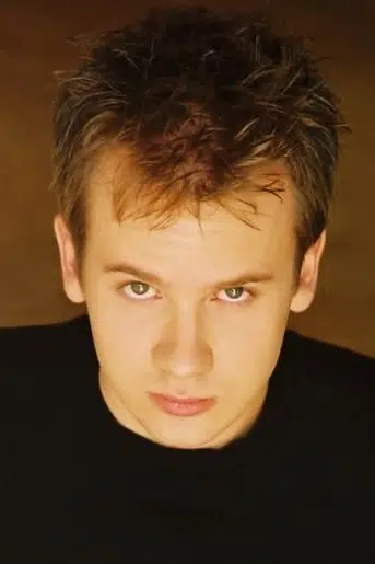 Chris White