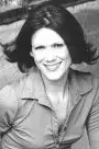 Joy Mincey Powell