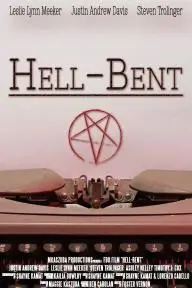 Hell-Bent_peliplat