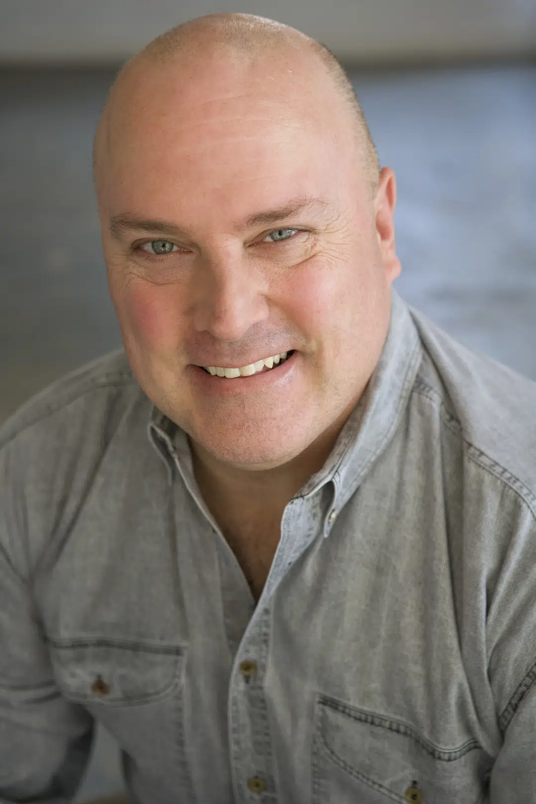 Robert C. Nelson