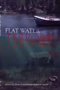 Flat Water Terrors Volume 1_peliplat
