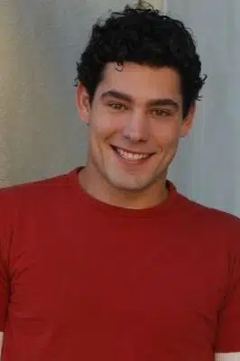 Adam Larson