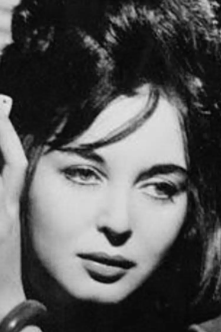 Leyla Sayar