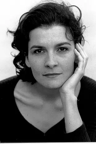 Louise Lemoine Torrès