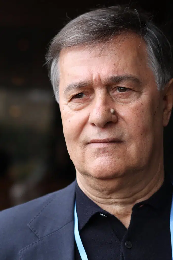 Roman Balayan