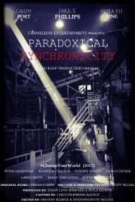 Paradoxical Synchronicity_peliplat