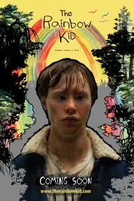 The Rainbow Kid_peliplat