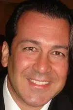 Anthony Sinopoli