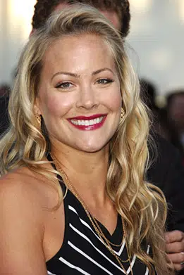 Cynthia Daniel