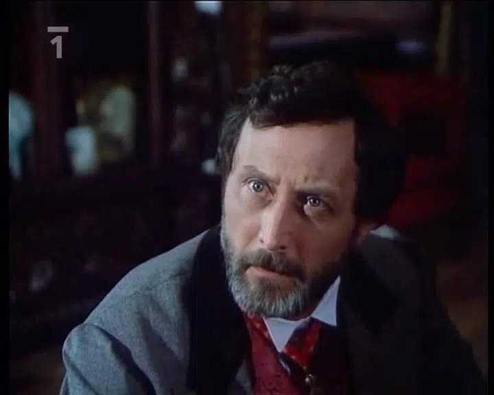 Ladislav Frej