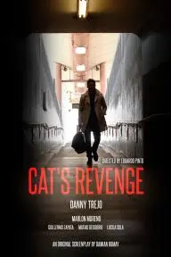 Cat's Revenge_peliplat