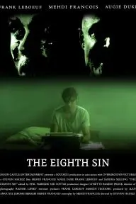 The Eighth Sin_peliplat