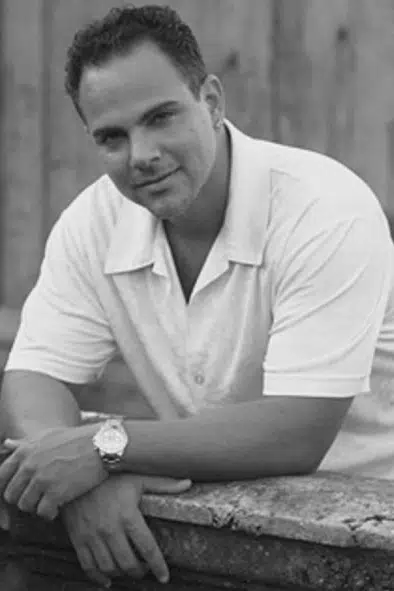 John Taddeo