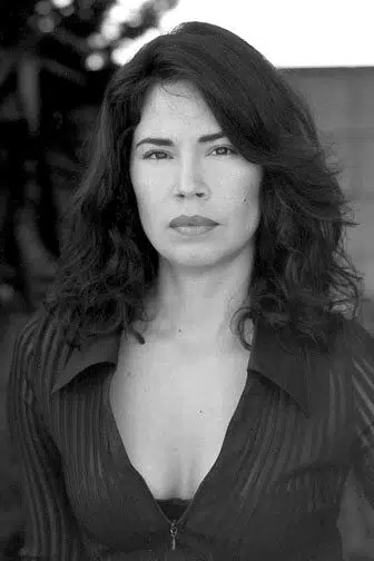 Kateri Walker