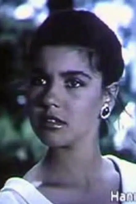 Gülben Ergen