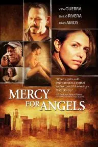 Mercy for Angels_peliplat