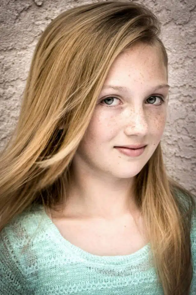 Bonnie Bell