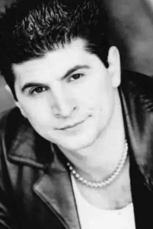 Joey Vacchio