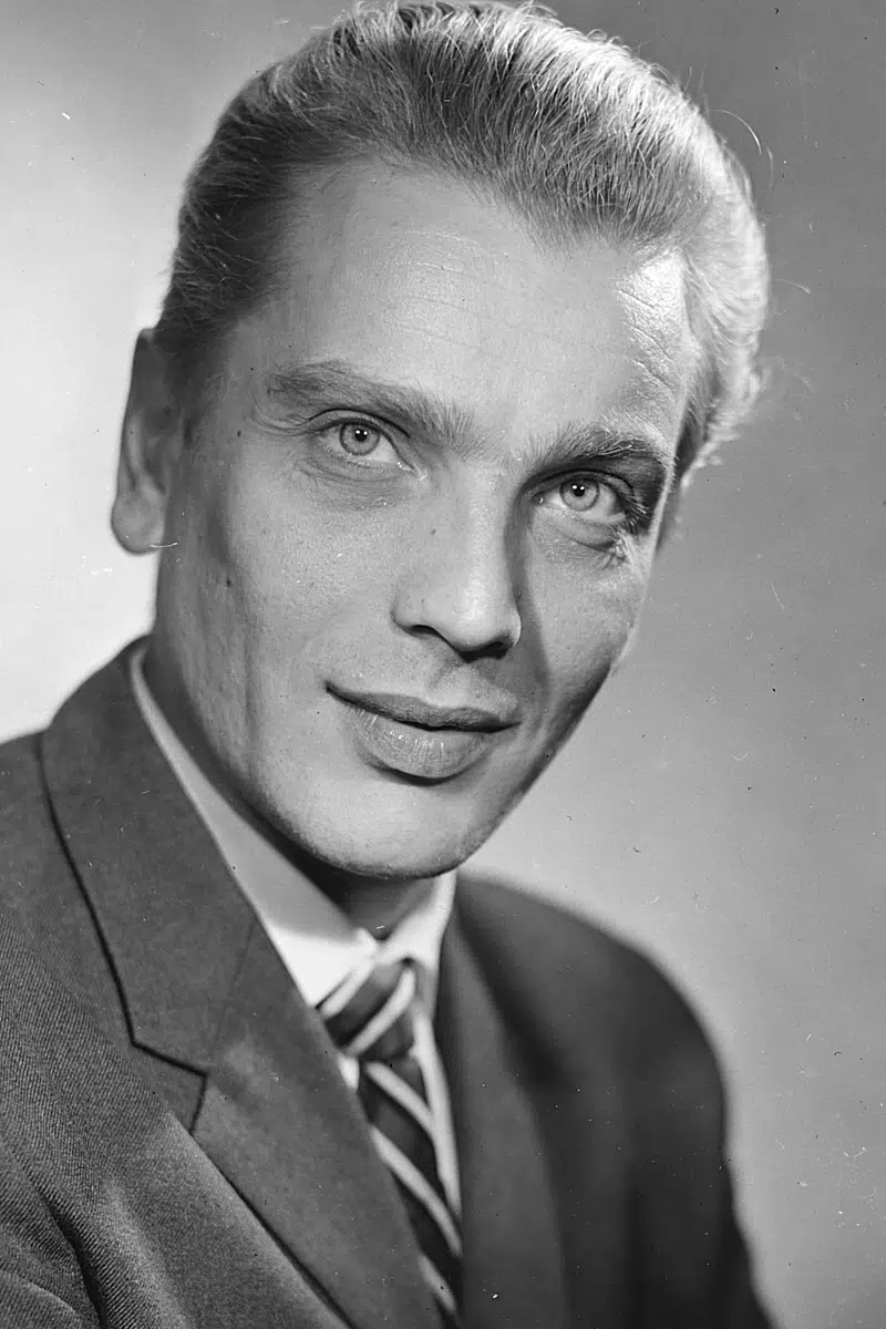 Martti Katajisto