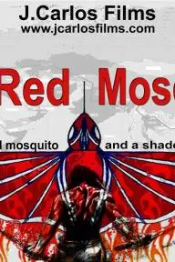 The Red Mosquito_peliplat