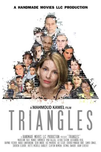 Triangles_peliplat