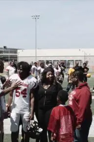 Family First the Marshawn Lynch Story_peliplat