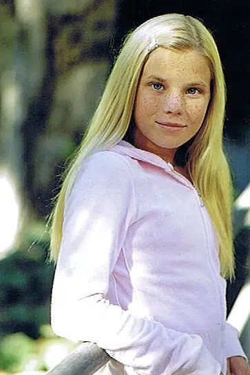 Emma Degerstedt