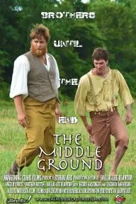 The Middle Ground_peliplat