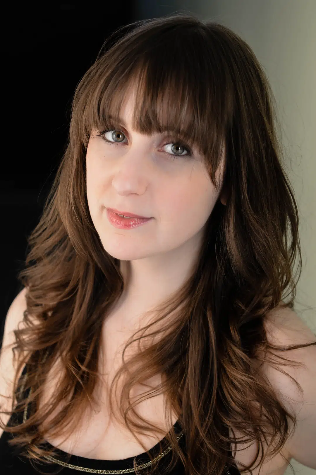 Krystina Ptasinski