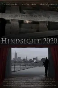 Hindsight 2020_peliplat