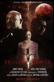 Broken Cross_peliplat