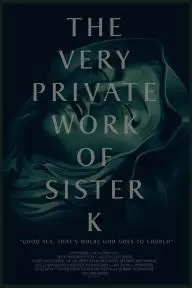 The Very Private Work of Sister K_peliplat
