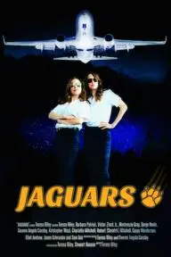 Jaguars_peliplat