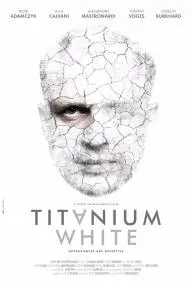 Titanium White_peliplat